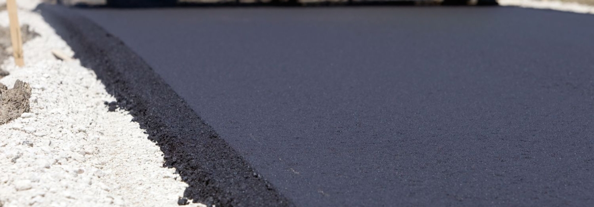 Best Asphalt Paving Contractors in Davie