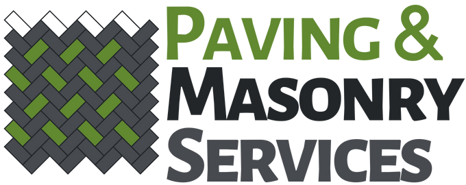 Paving And Masonry Services Davie - Florida